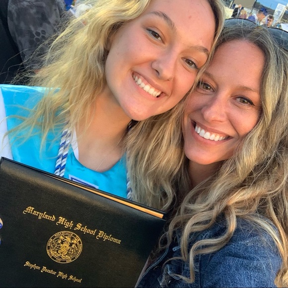 Posher Amanda - Picture 11 of 16